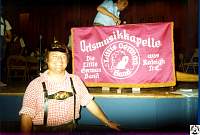 1976 04 02 07 Raleigh Memorial Auditorium Oktoberfest.jpg